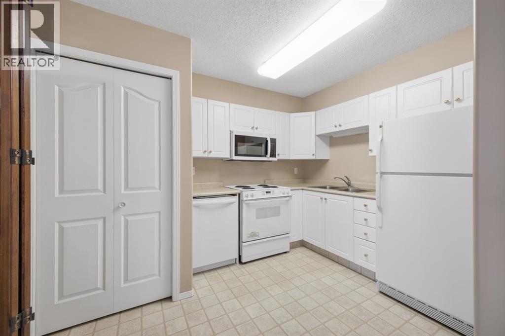 56 Carroll Crescent, Red Deer