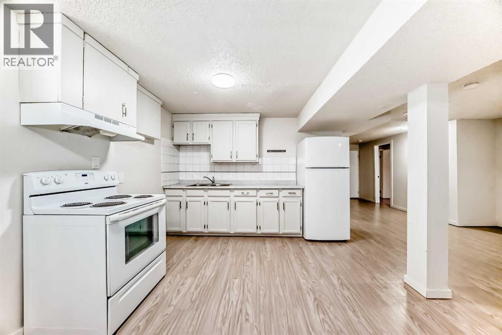 Single Family House Bungalow for Sale in  Woodbine Boulevard SW Woodbine Calgary 