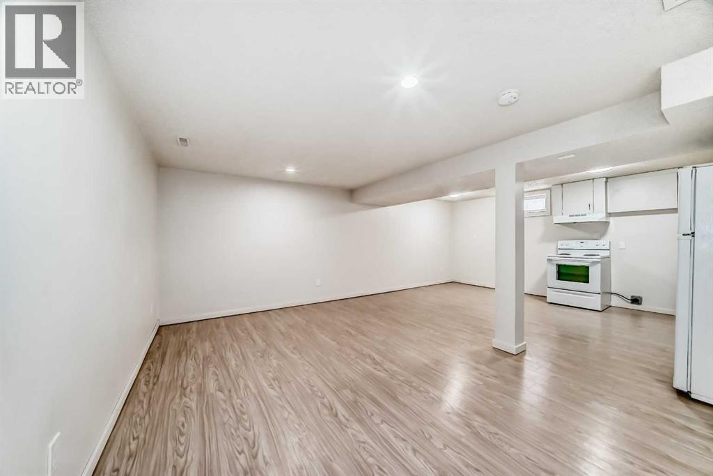 Single Family House Bungalow for Sale in  Woodbine Boulevard SW Woodbine Calgary 