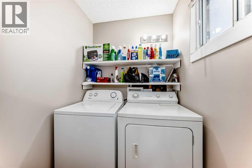 Single Family House Bungalow for Sale in  Woodbine Boulevard SW Woodbine Calgary 