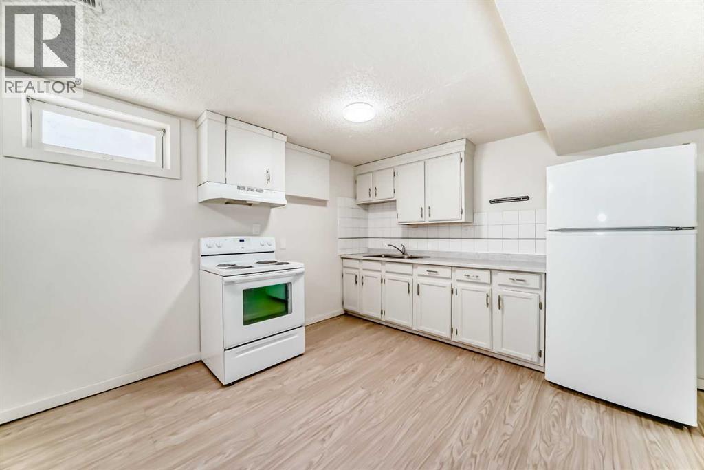 Single Family House Bungalow for Sale in  Woodbine Boulevard SW Woodbine Calgary 