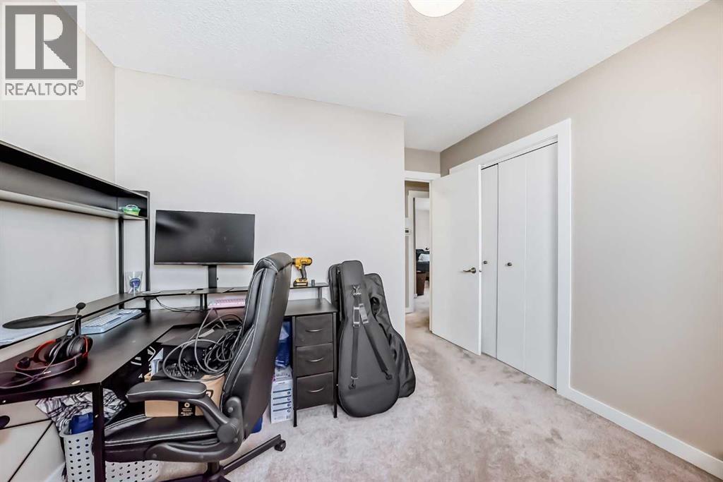 Single Family House Bungalow for Sale in  Woodbine Boulevard SW Woodbine Calgary 