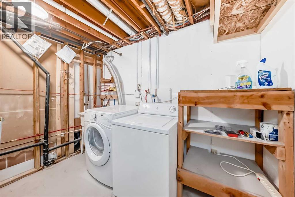 Single Family House Bungalow for Sale in  Woodbine Boulevard SW Woodbine Calgary 