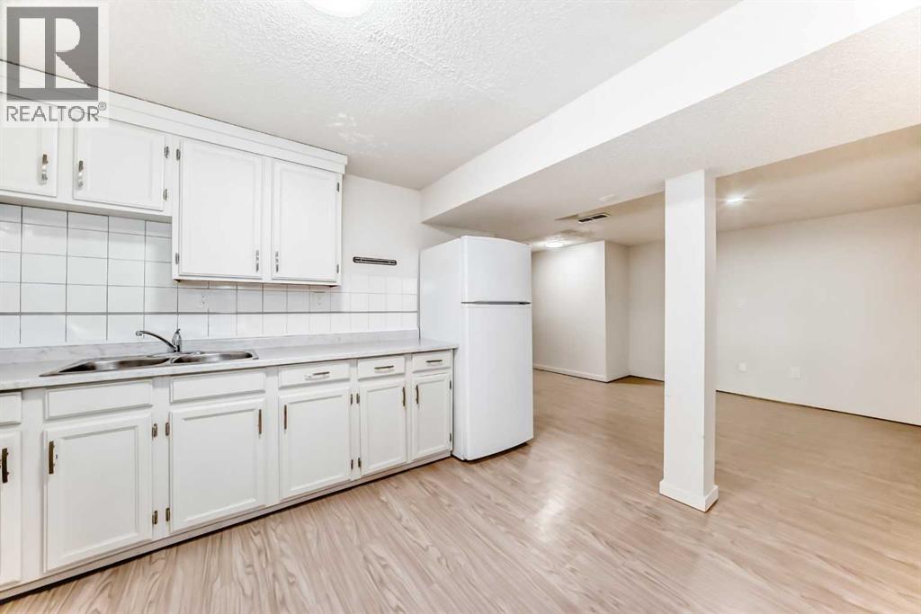 Single Family House Bungalow for Sale in  Woodbine Boulevard SW Woodbine Calgary 