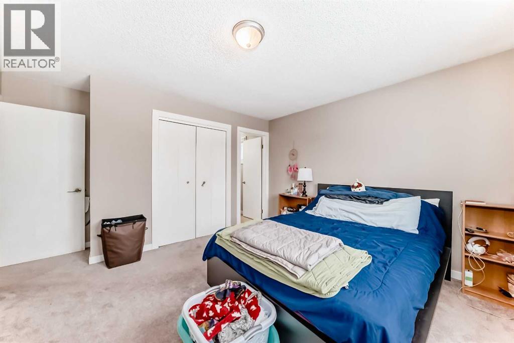 Single Family House Bungalow for Sale in  Woodbine Boulevard SW Woodbine Calgary 