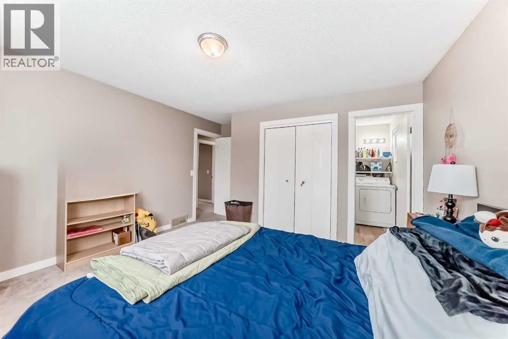 Single Family House Bungalow for Sale in  Woodbine Boulevard SW Woodbine Calgary 