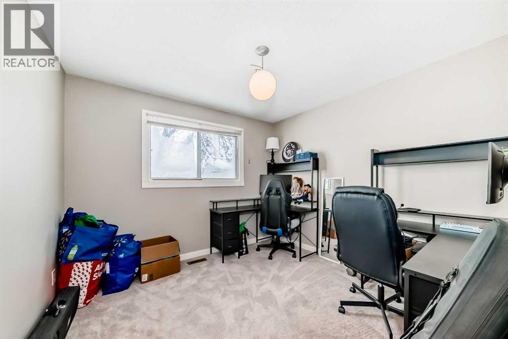 Single Family House Bungalow for Sale in  Woodbine Boulevard SW Woodbine Calgary 