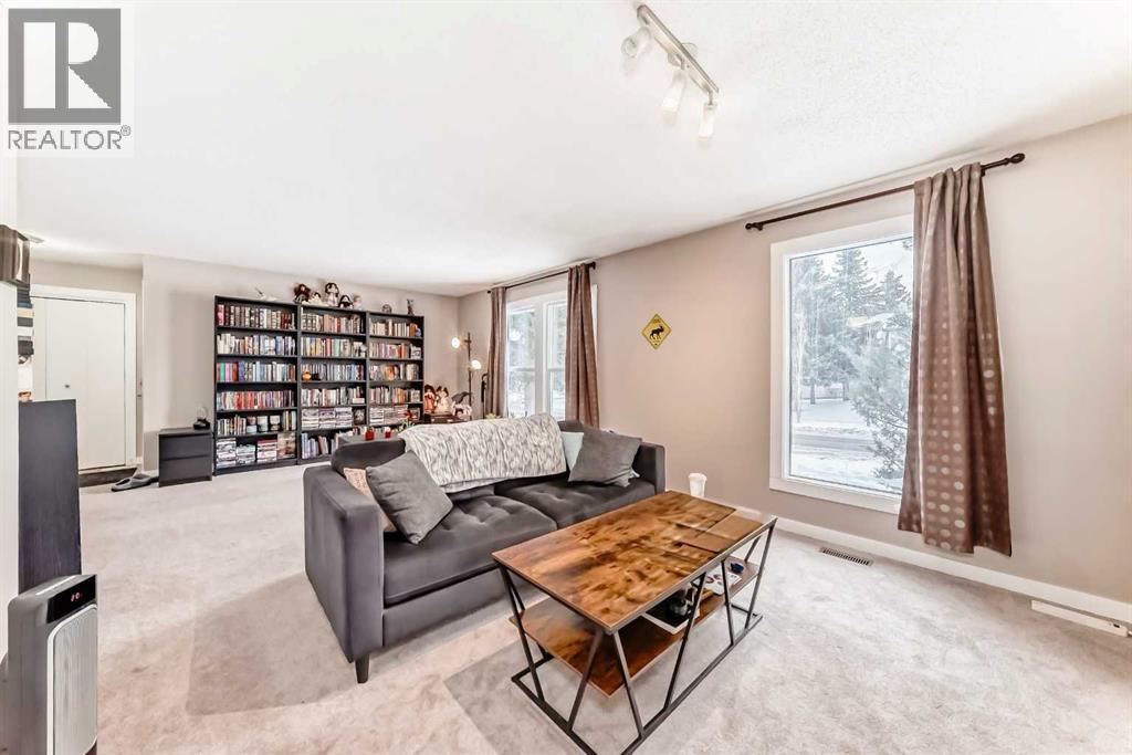 Single Family House Bungalow for Sale in  Woodbine Boulevard SW Woodbine Calgary 