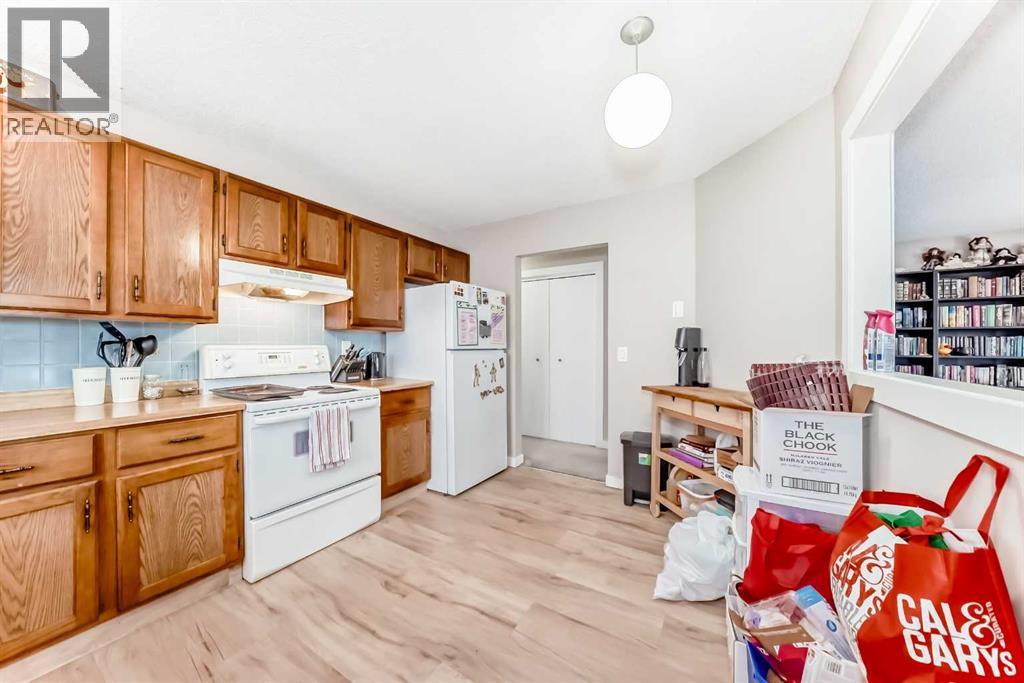 Single Family House Bungalow for Sale in  Woodbine Boulevard SW Woodbine Calgary 