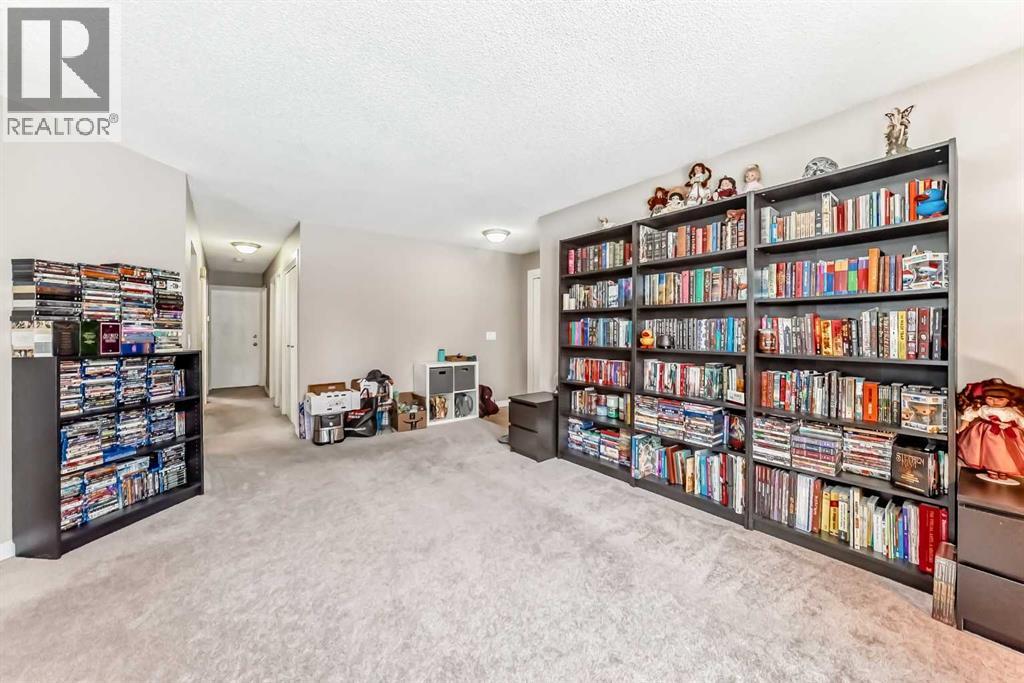 Single Family House Bungalow for Sale in  Woodbine Boulevard SW Woodbine Calgary 