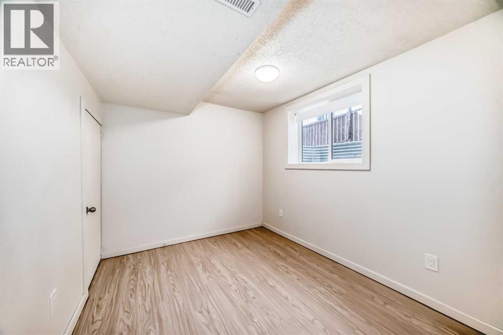 Single Family House Bungalow for Sale in  Woodbine Boulevard SW Woodbine Calgary 