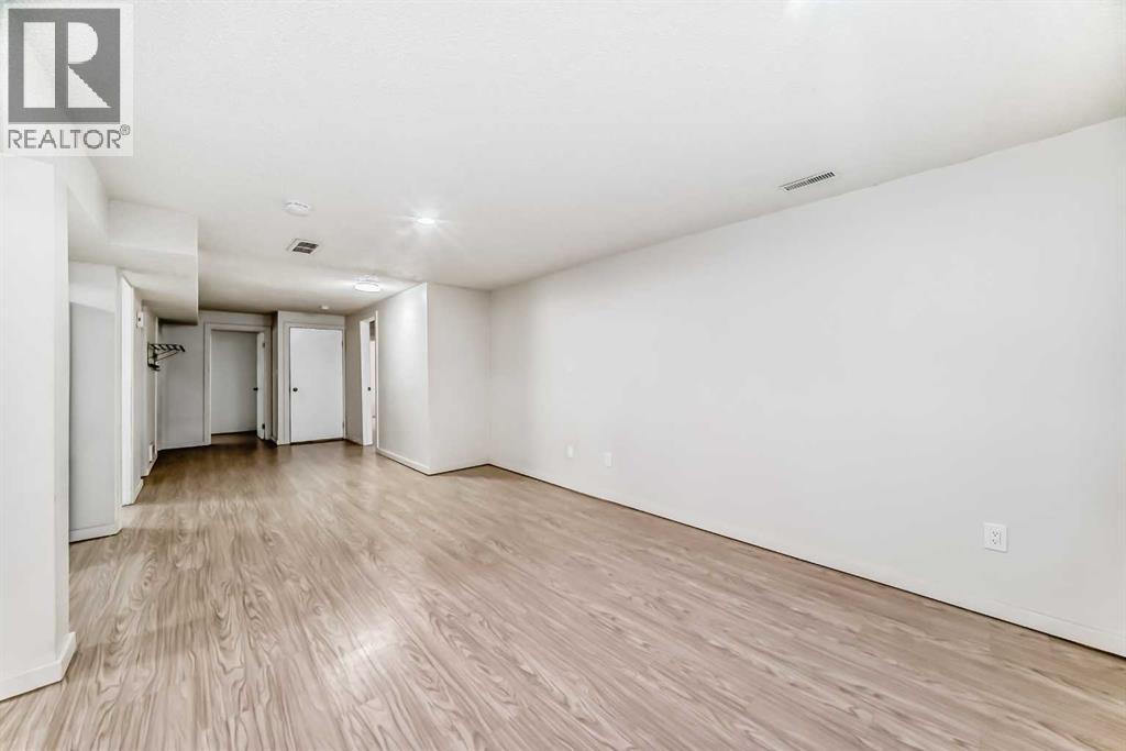 Single Family House Bungalow for Sale in  Woodbine Boulevard SW Woodbine Calgary 