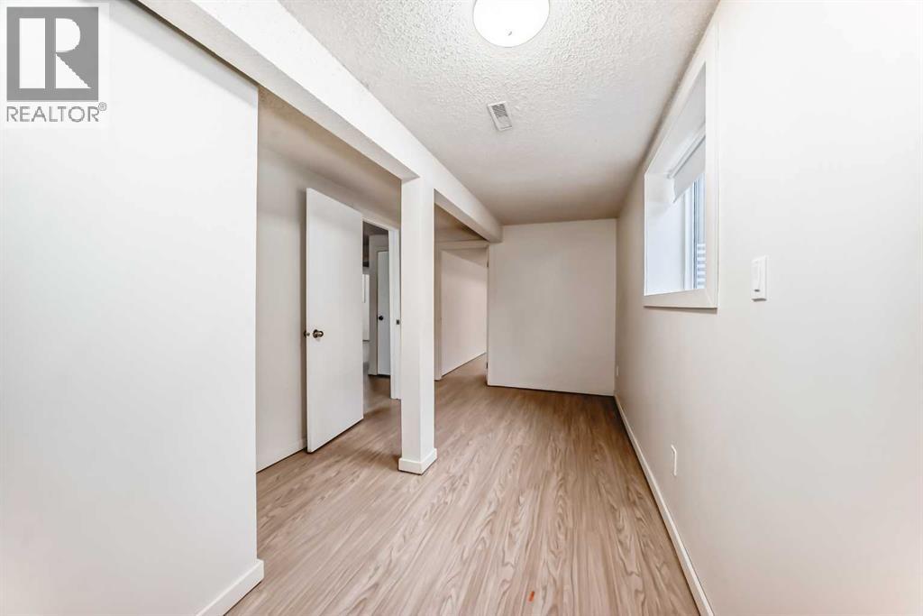 Single Family House Bungalow for Sale in  Woodbine Boulevard SW Woodbine Calgary 