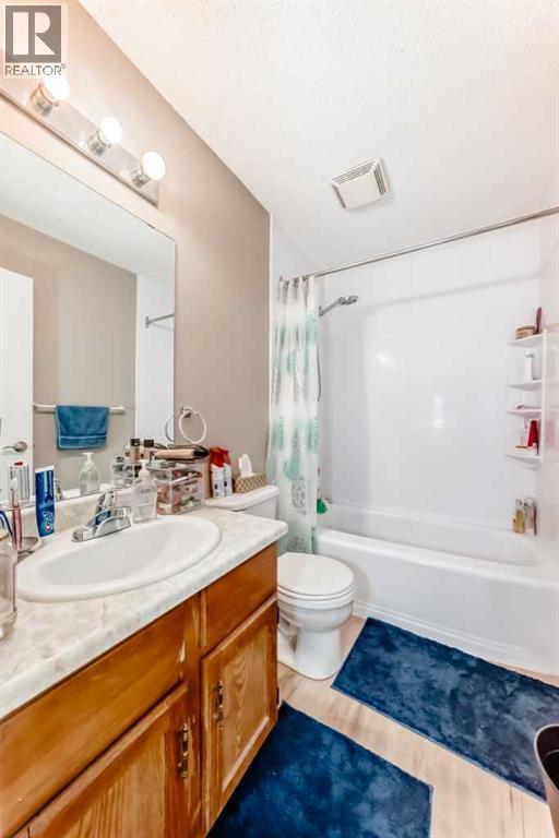 Single Family House Bungalow for Sale in  Woodbine Boulevard SW Woodbine Calgary 