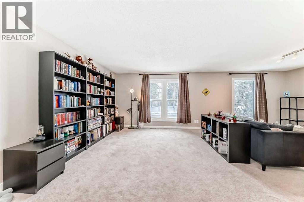 Single Family House Bungalow for Sale in  Woodbine Boulevard SW Woodbine Calgary 