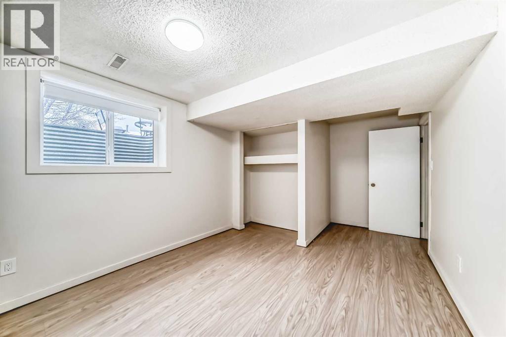 Single Family House Bungalow for Sale in  Woodbine Boulevard SW Woodbine Calgary 