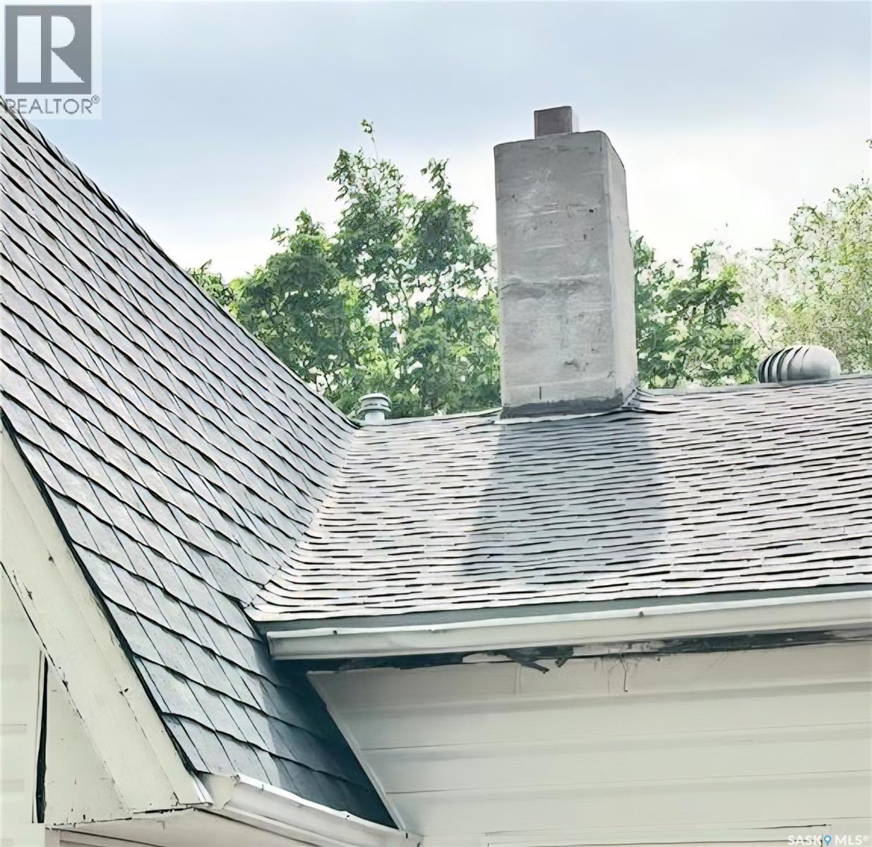 Single Family House Bungalow for Sale in  Alexandra STREET Regina 