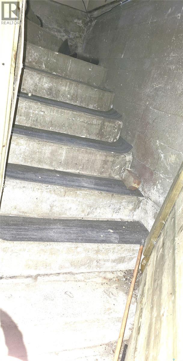 Single Family House Bungalow for Sale in  Alexandra STREET Regina 