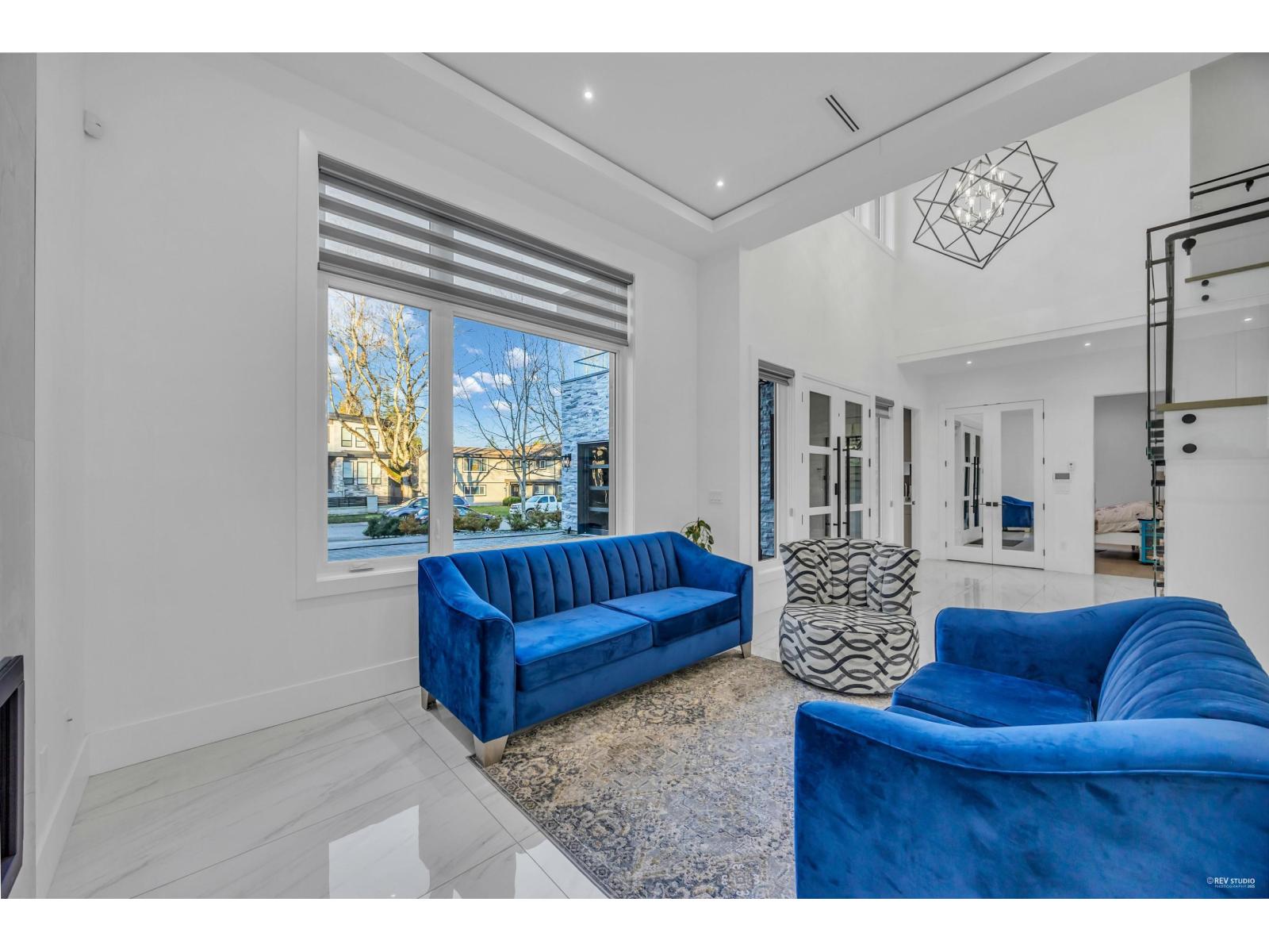 14138 75A AVENUE, Surrey