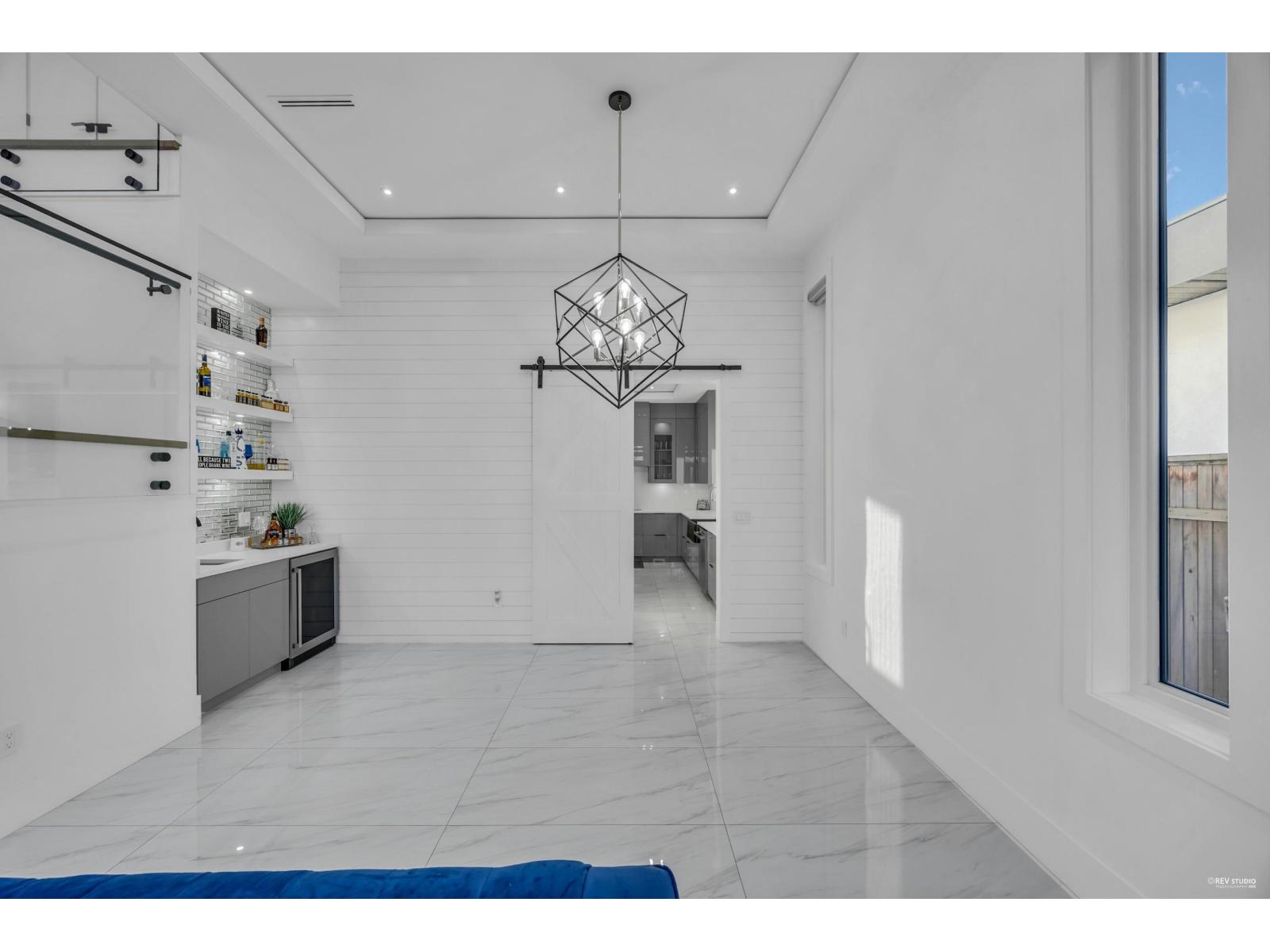 14138 75A AVENUE, Surrey