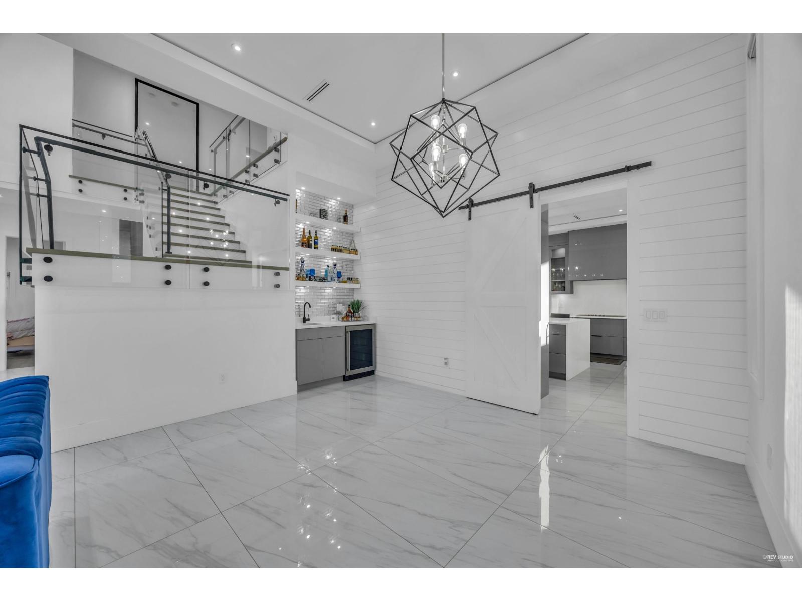 14138 75A AVENUE, Surrey