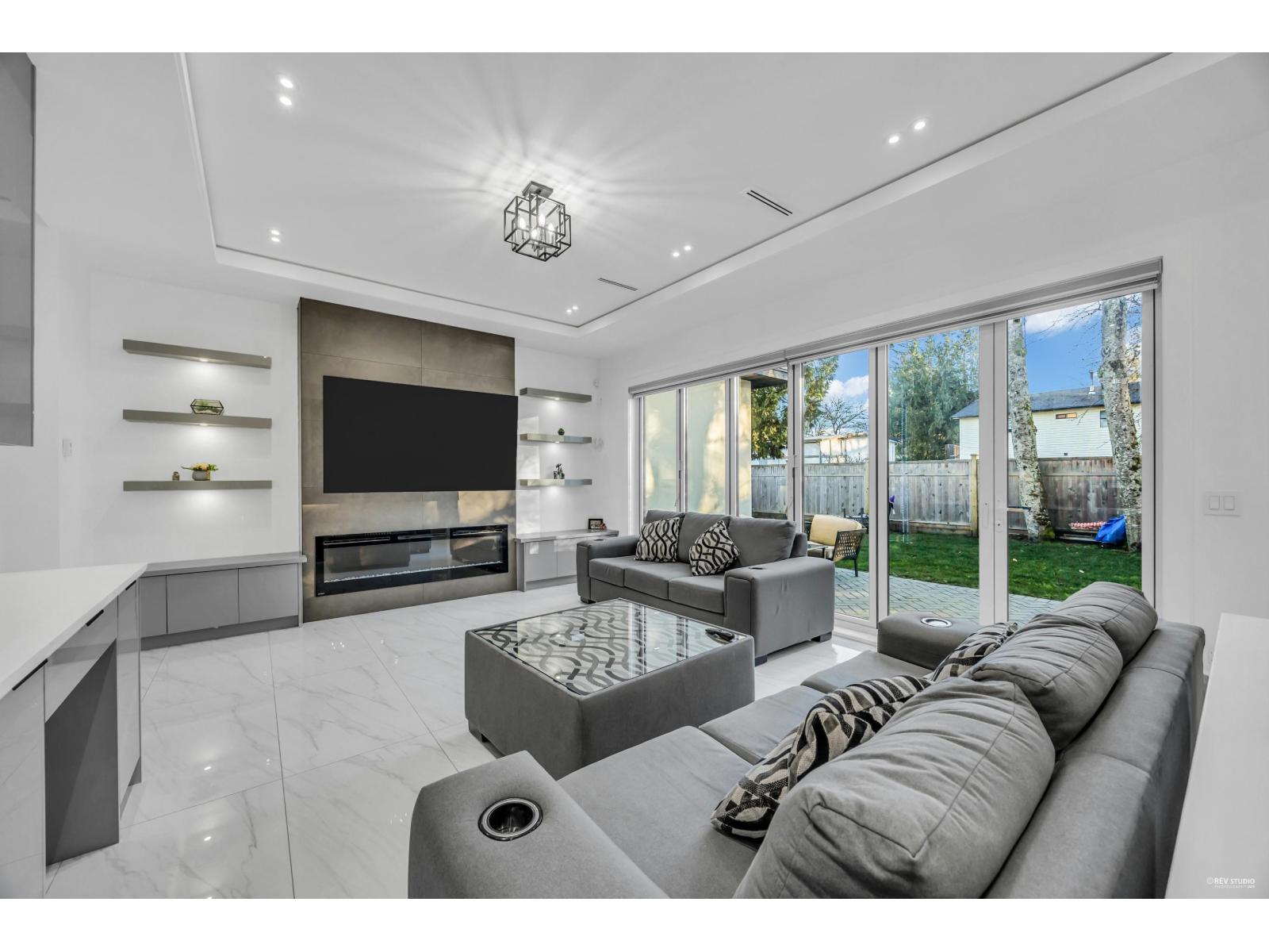 14138 75A AVENUE, Surrey