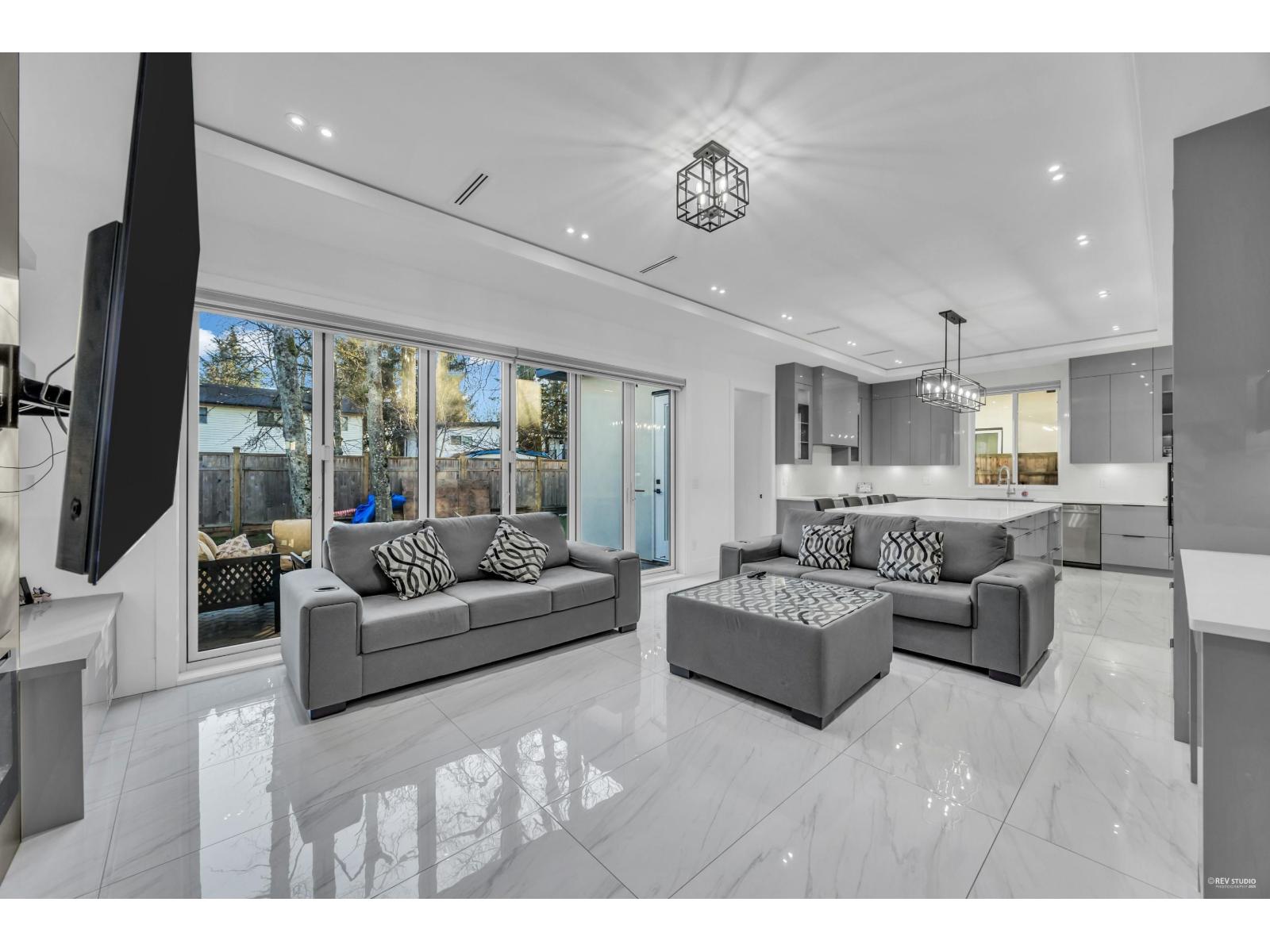 14138 75A AVENUE, Surrey