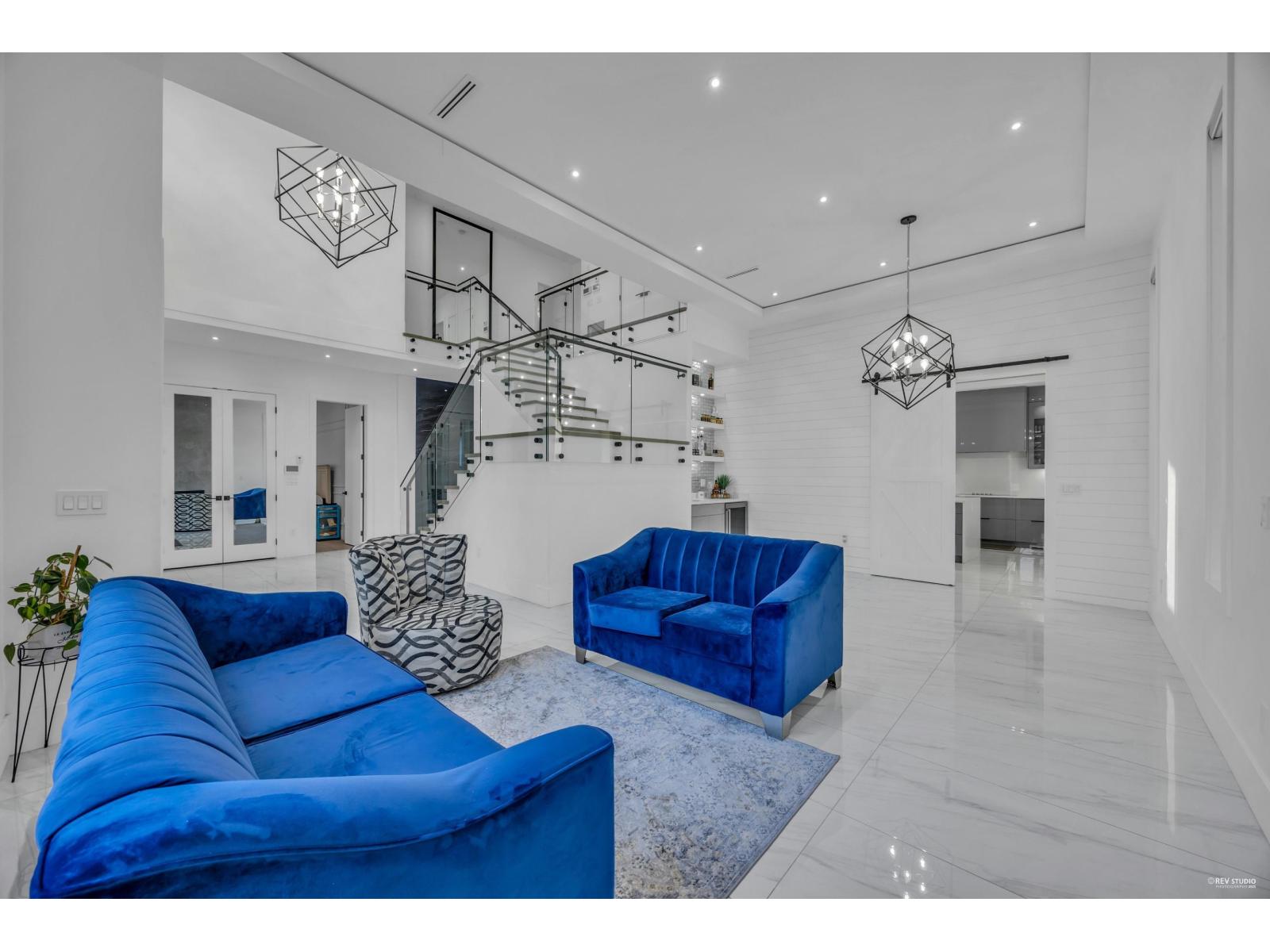 14138 75A AVENUE, Surrey