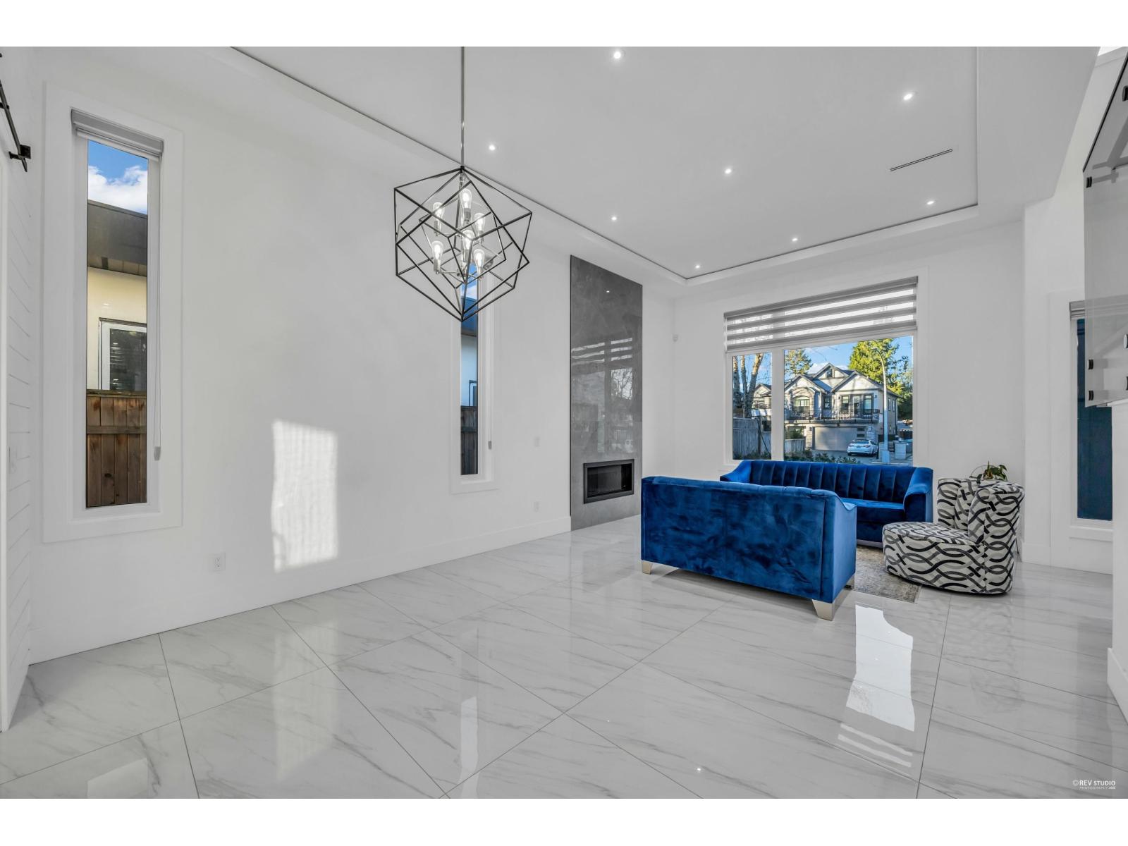 14138 75A AVENUE, Surrey