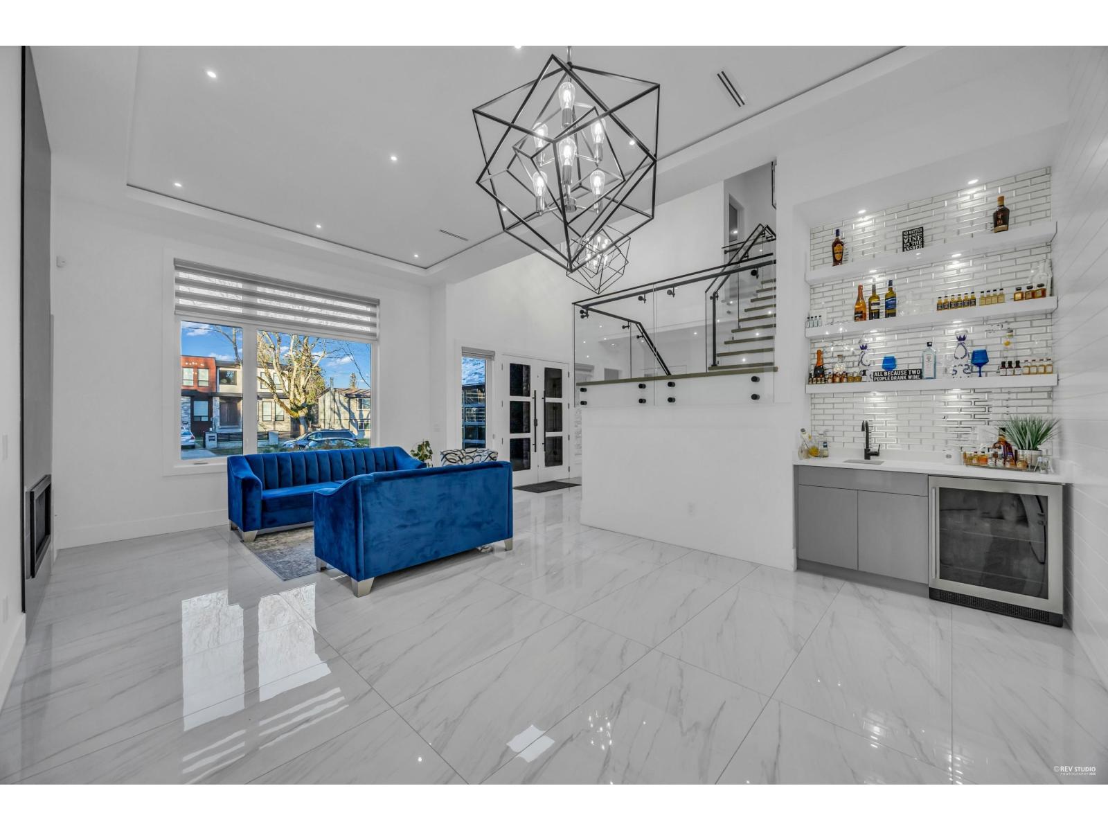 14138 75A AVENUE, Surrey