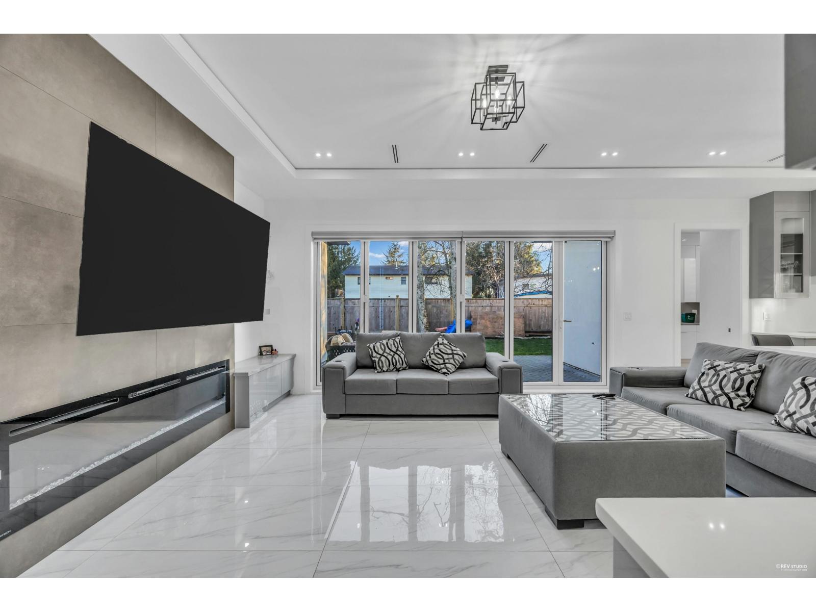 14138 75A AVENUE, Surrey