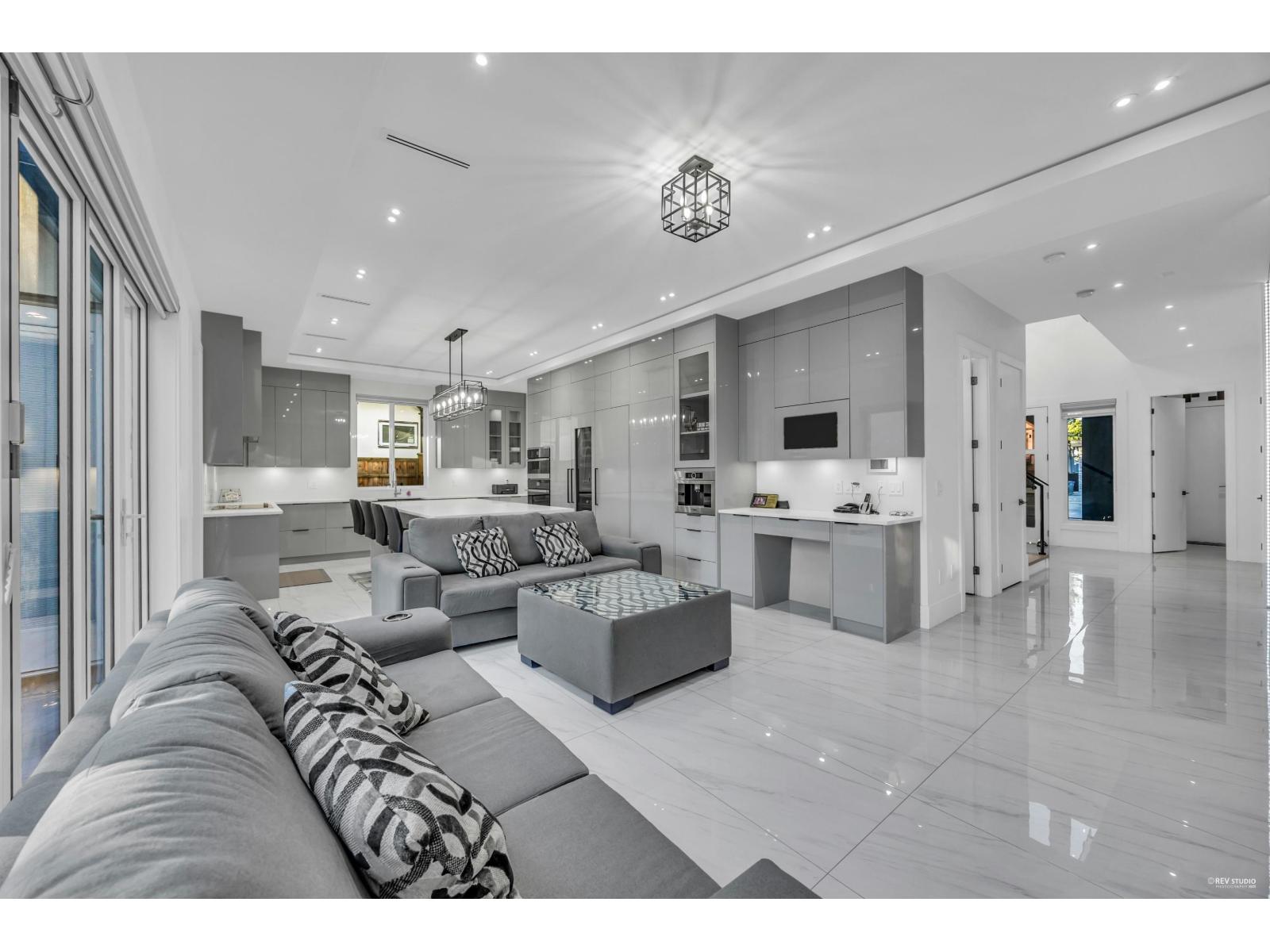 14138 75A AVENUE, Surrey