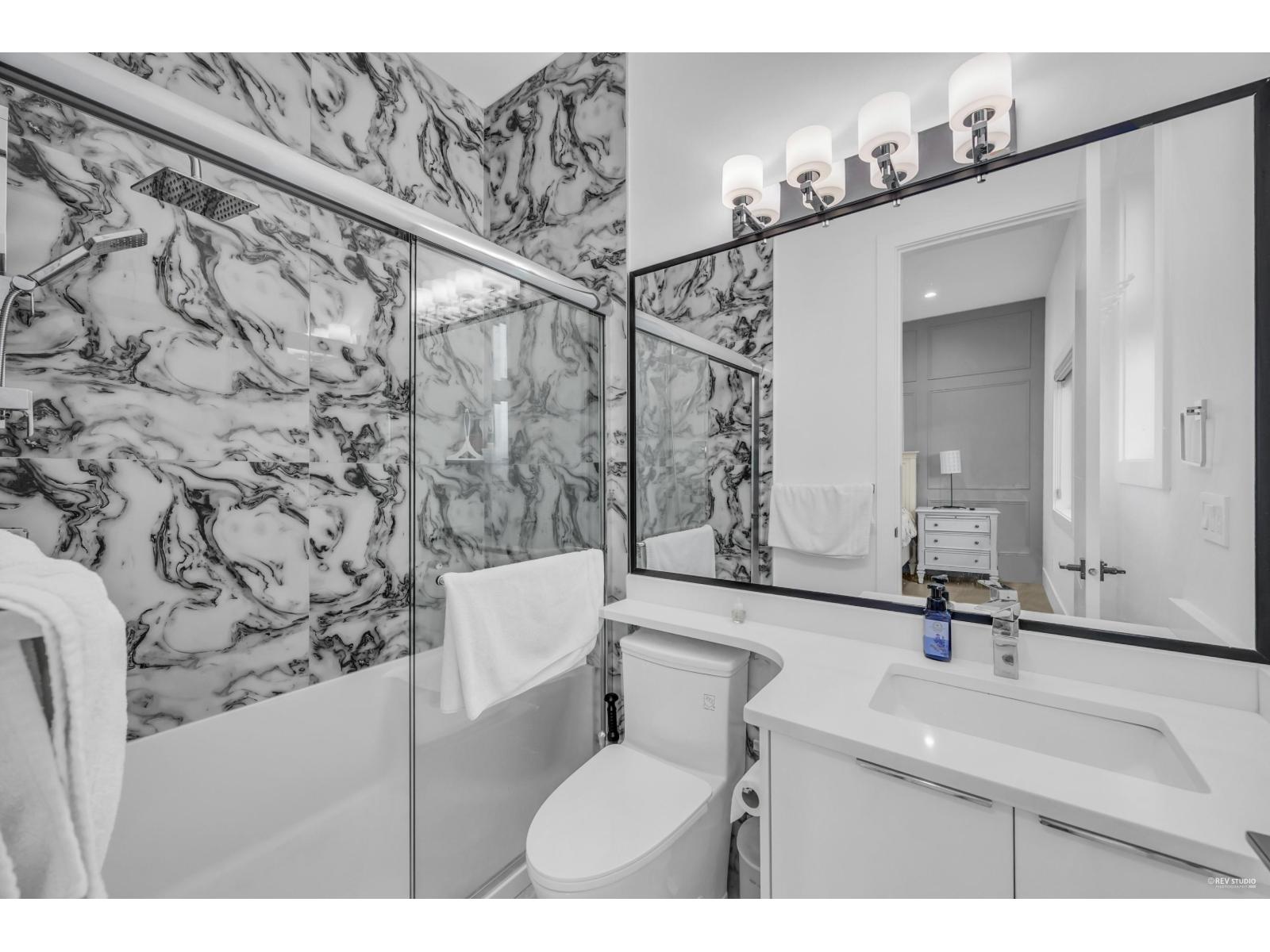 14138 75A AVENUE, Surrey