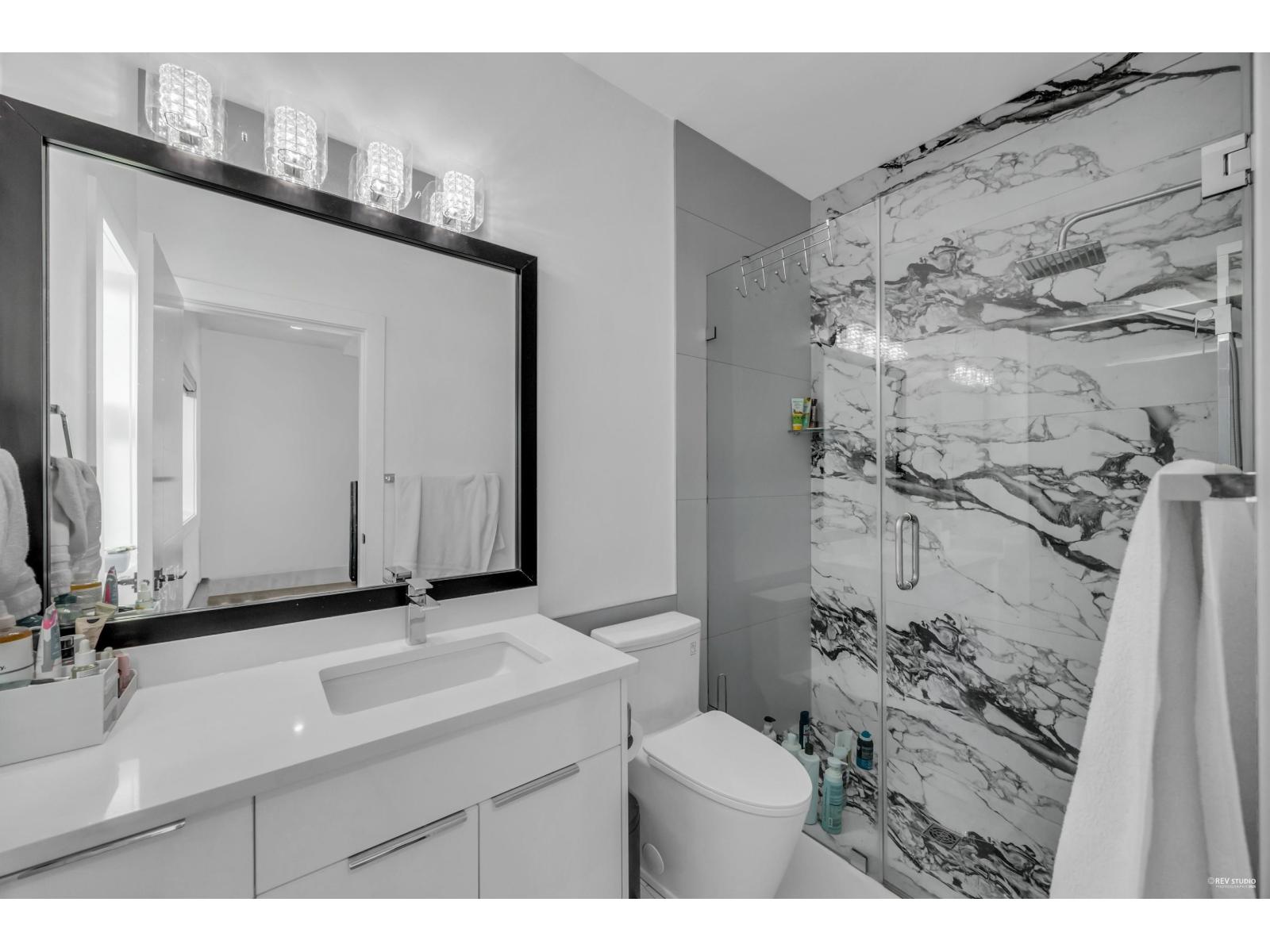 14138 75A AVENUE, Surrey