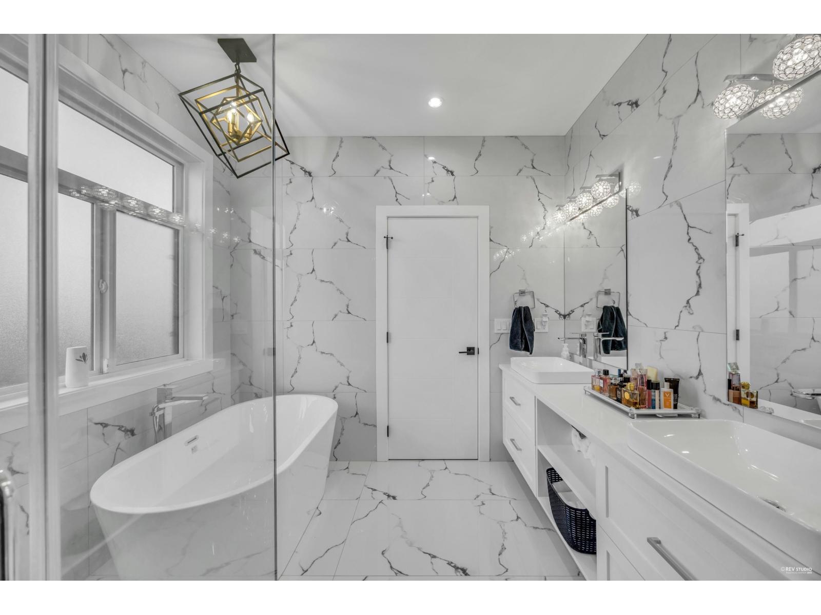 14138 75A AVENUE, Surrey