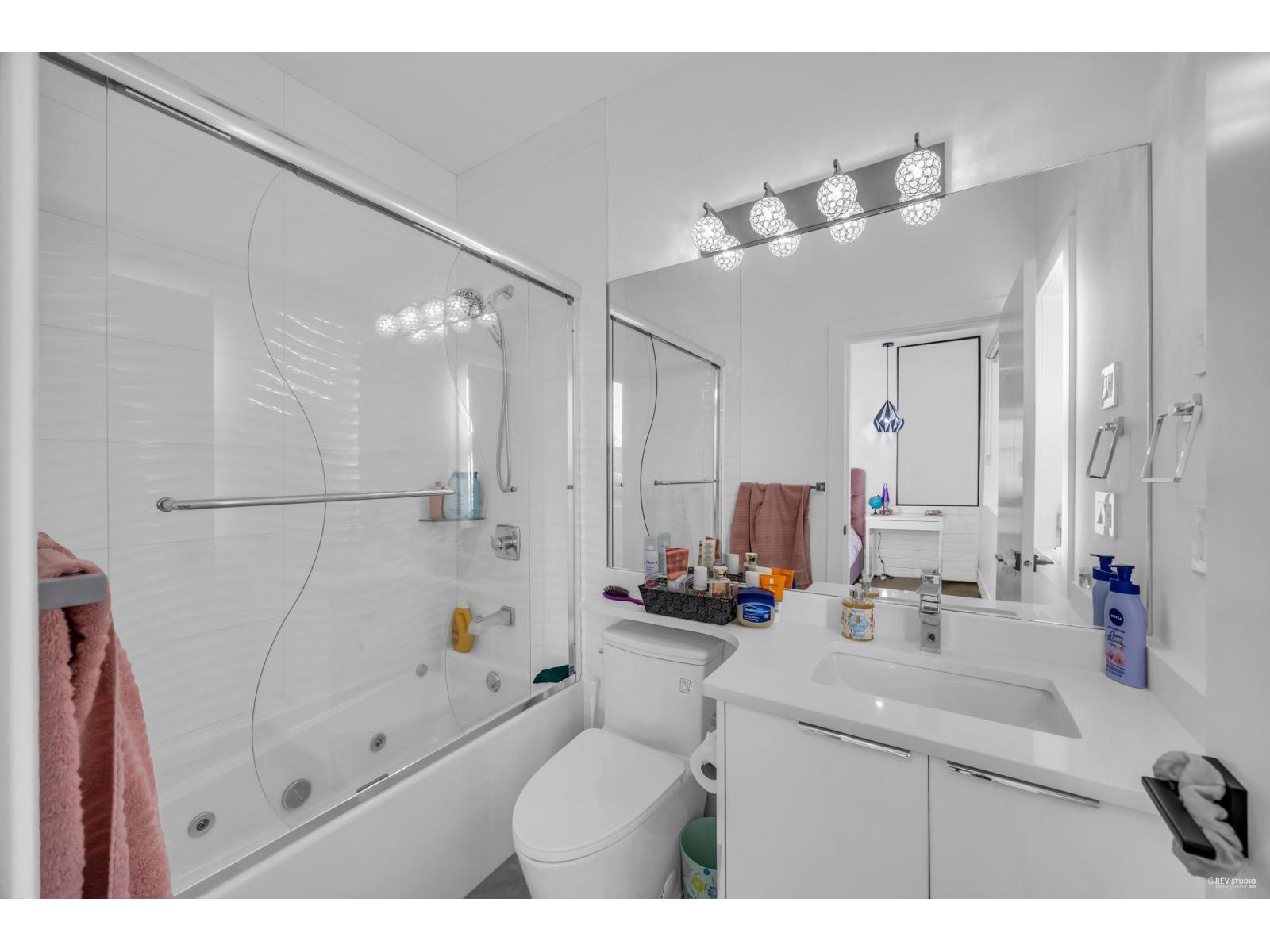 14138 75A AVENUE, Surrey