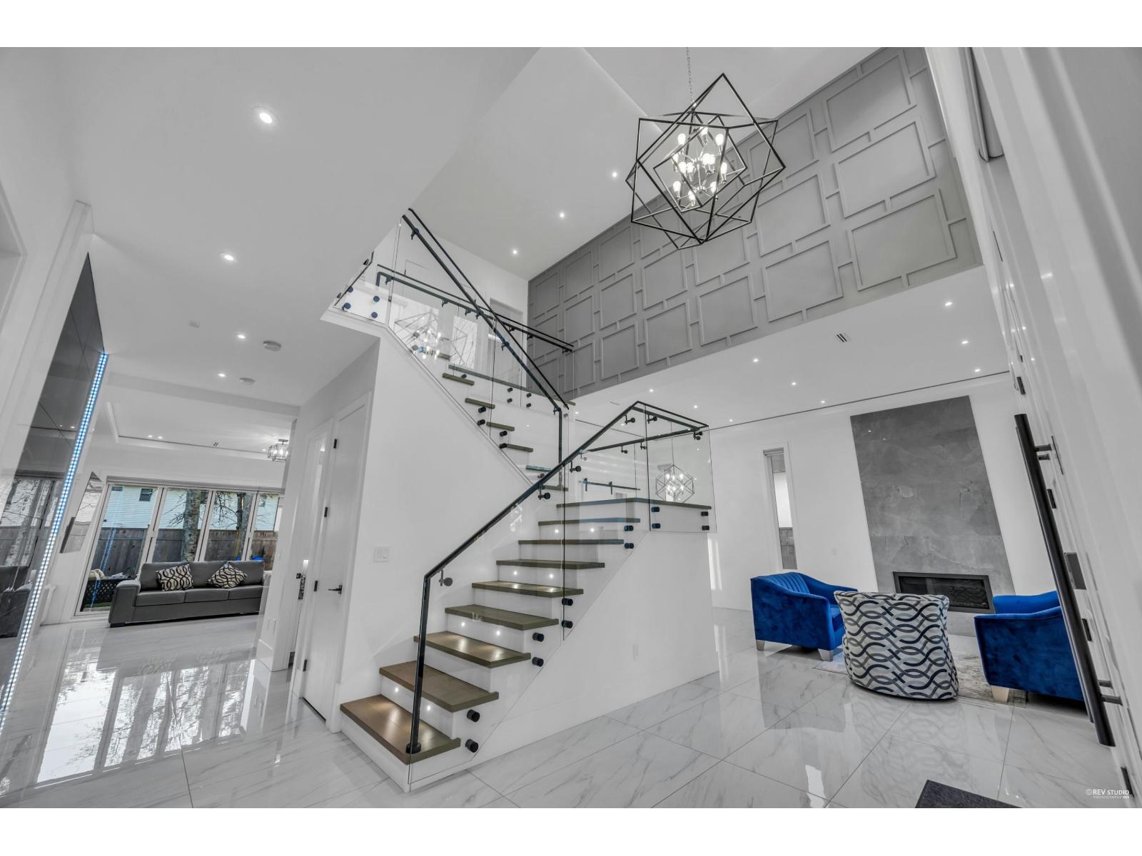 14138 75A AVENUE, Surrey