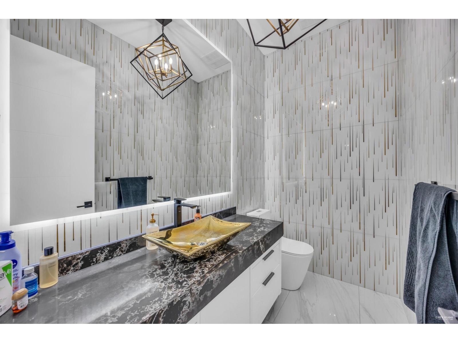 14138 75A AVENUE, Surrey