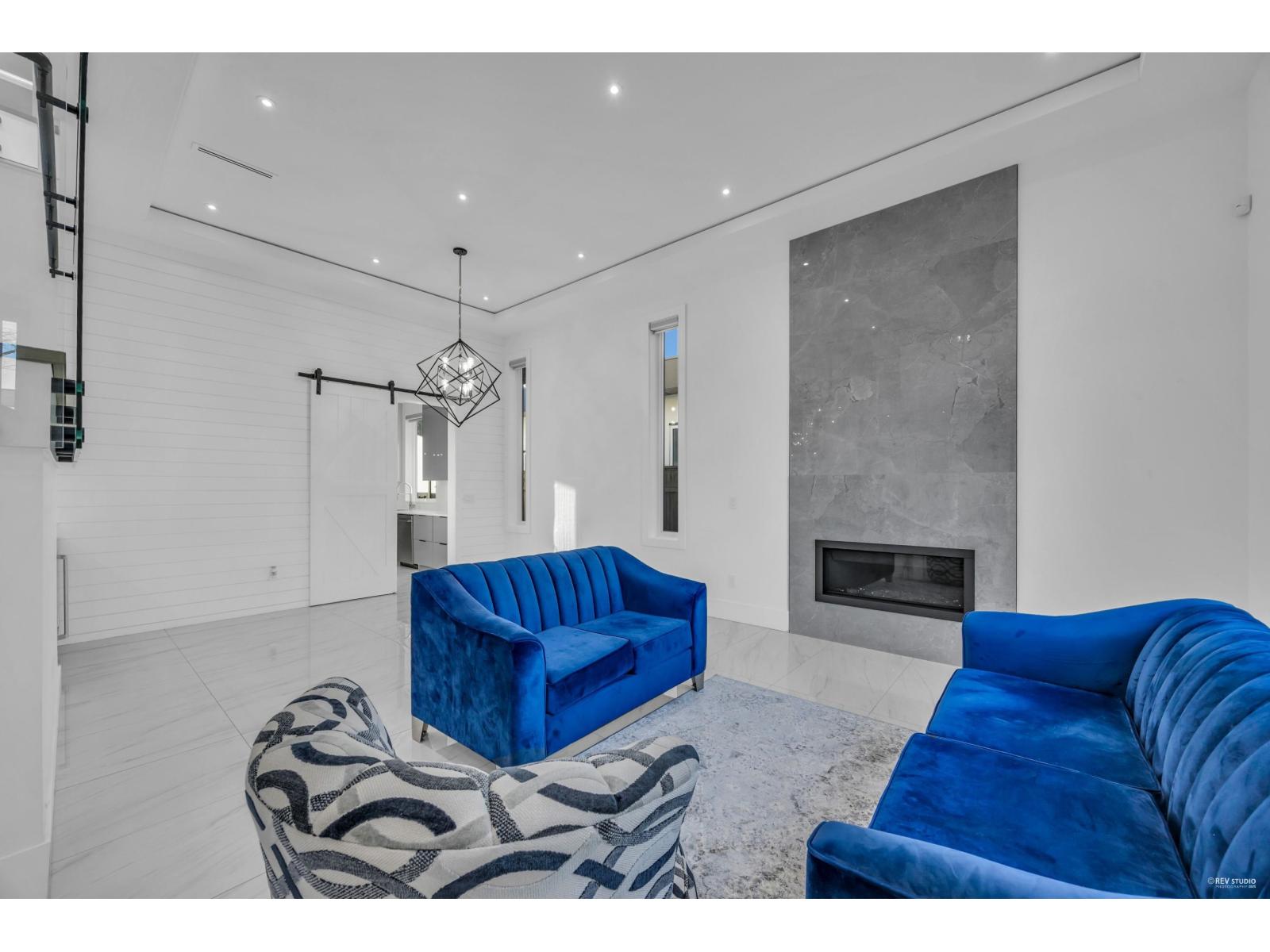 14138 75A AVENUE, Surrey