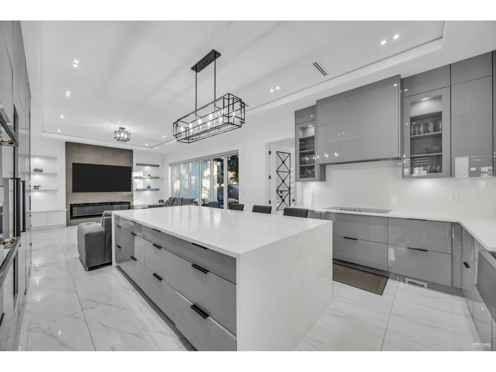 14138 75A AVENUE, Surrey