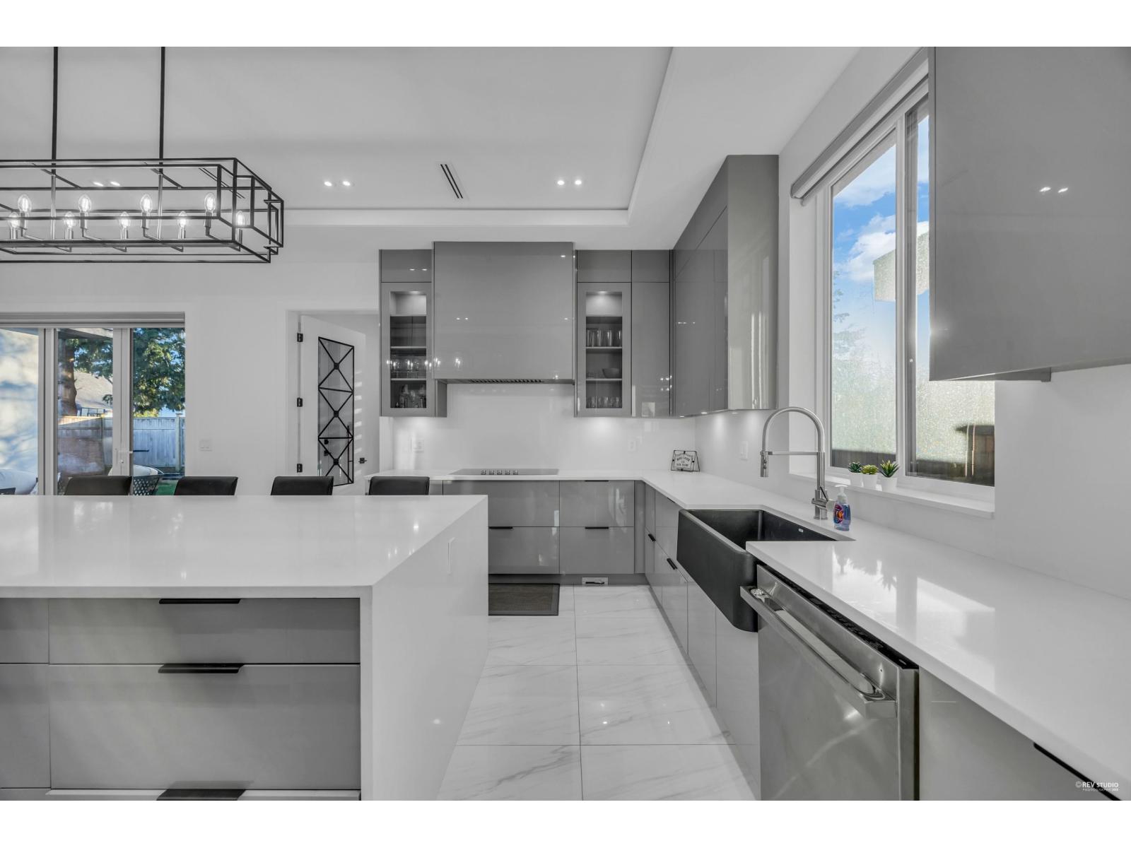 14138 75A AVENUE, Surrey