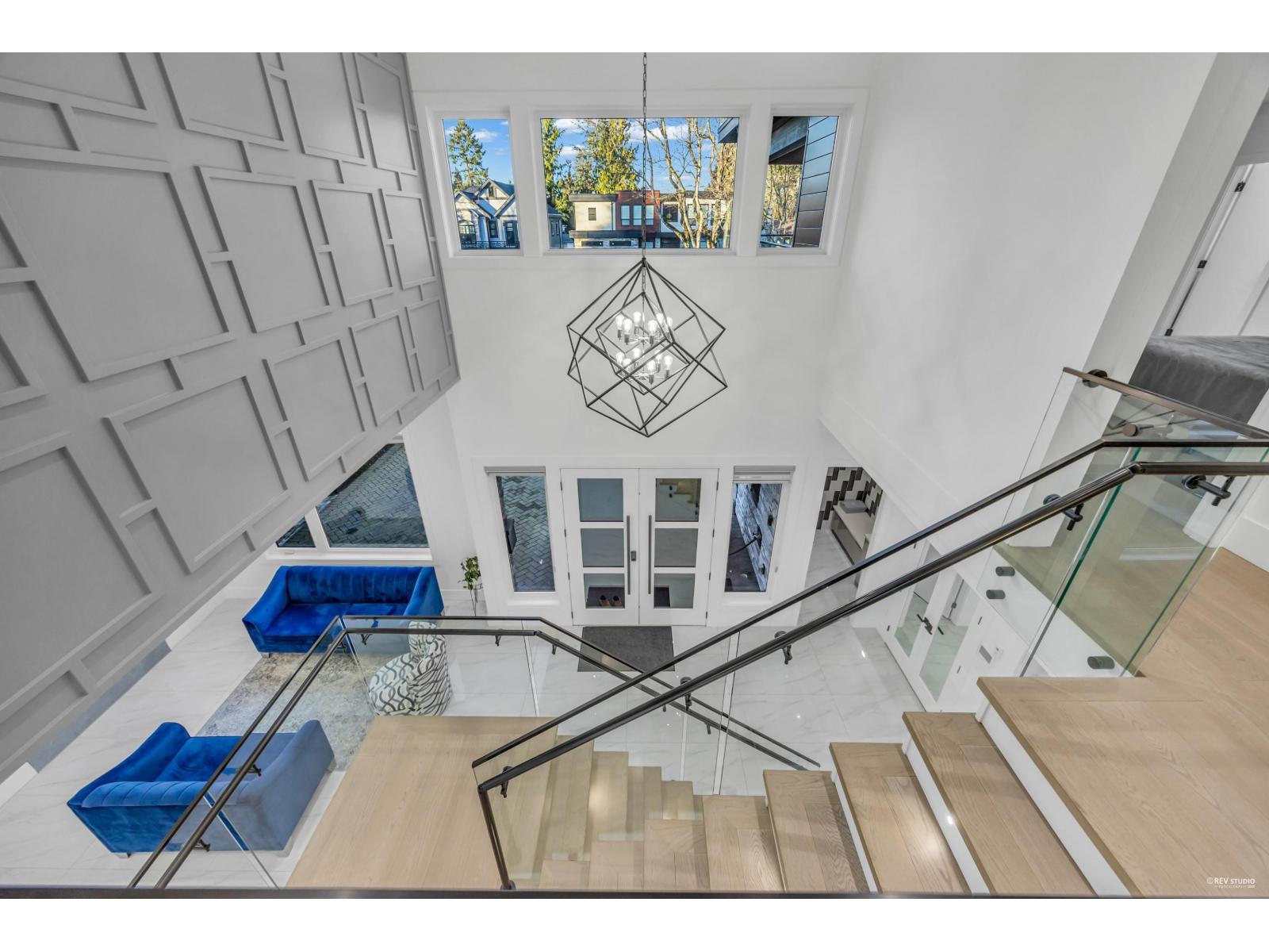 14138 75A AVENUE, Surrey