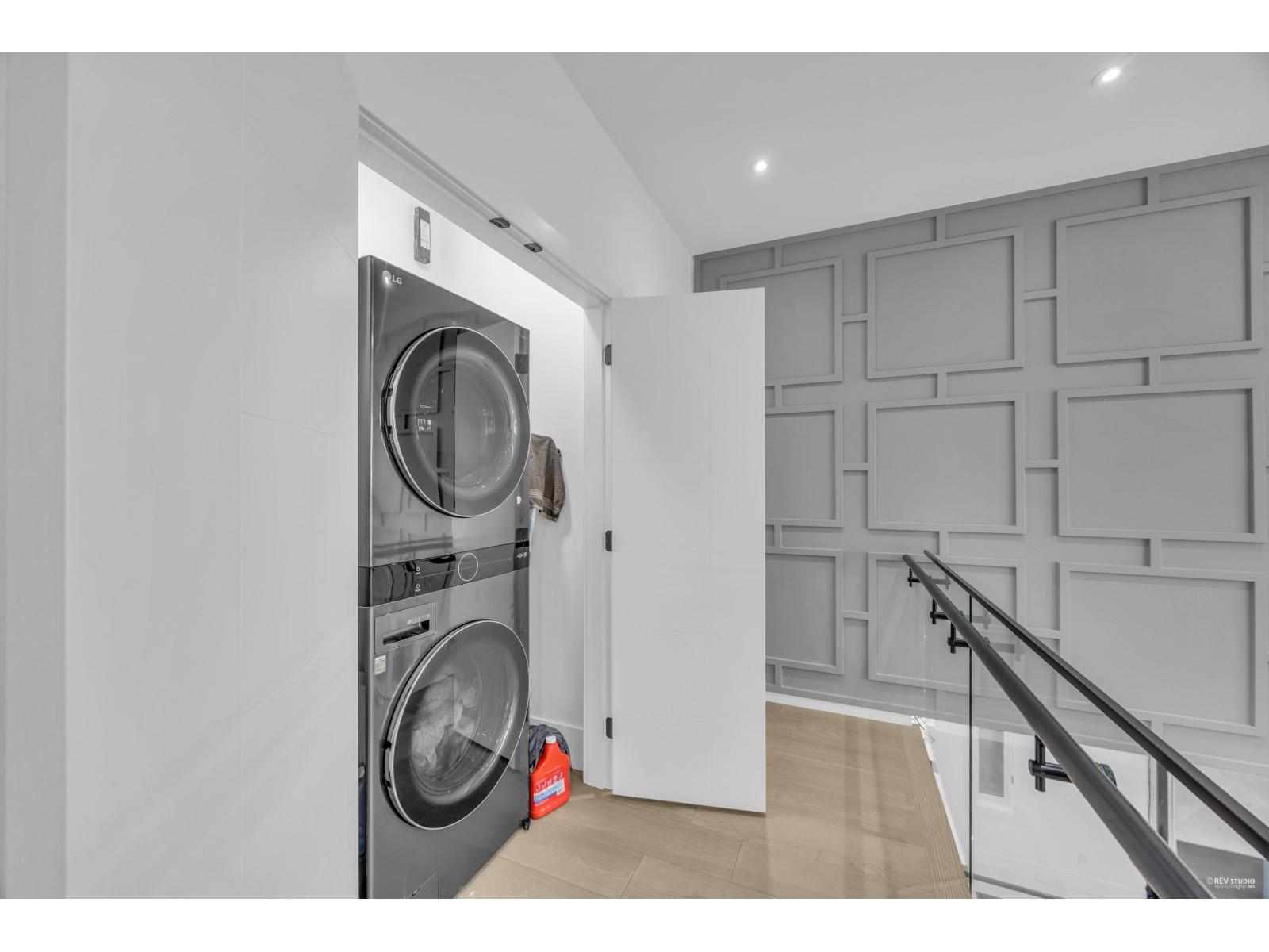 14138 75A AVENUE, Surrey