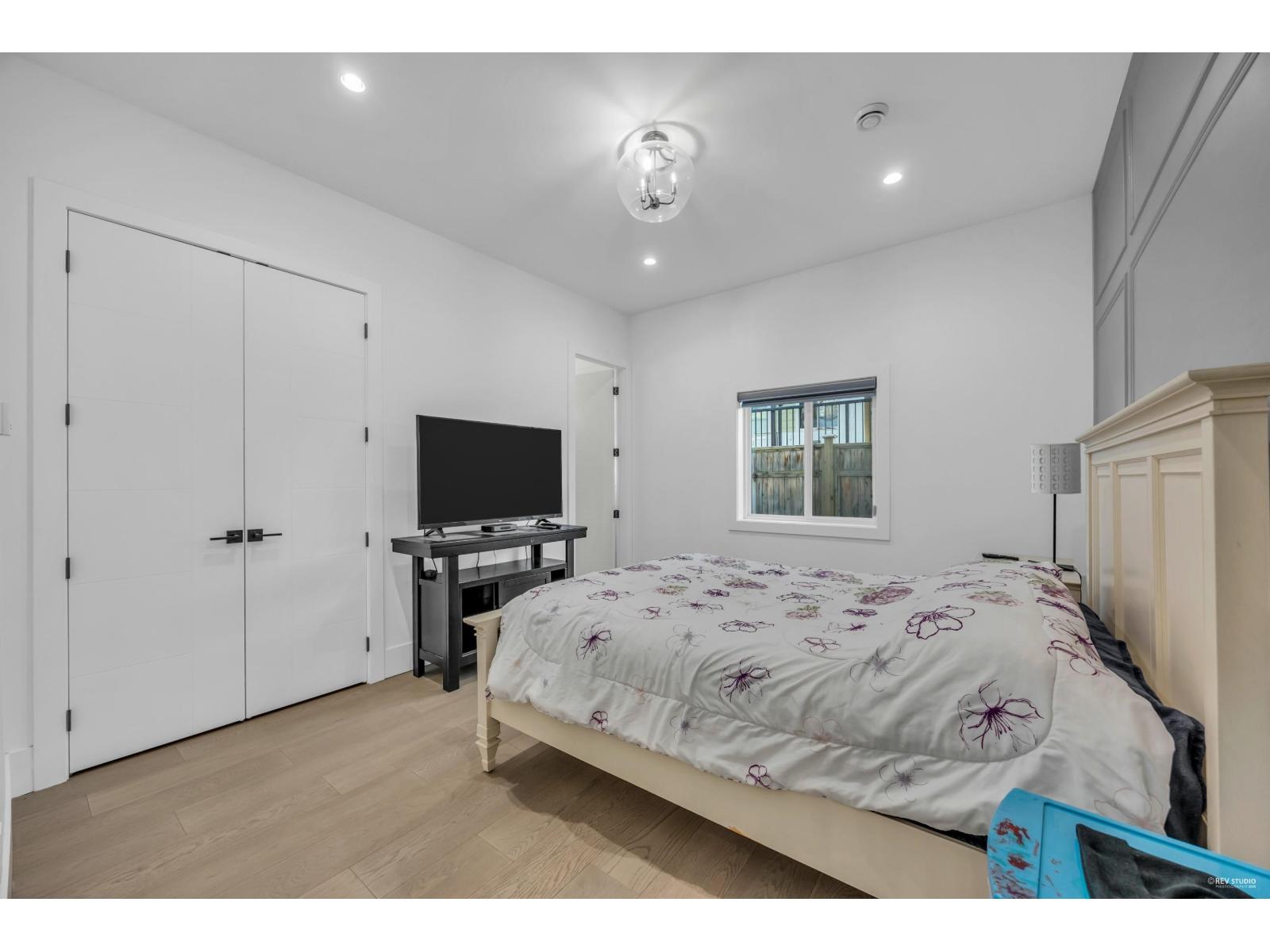 14138 75A AVENUE, Surrey