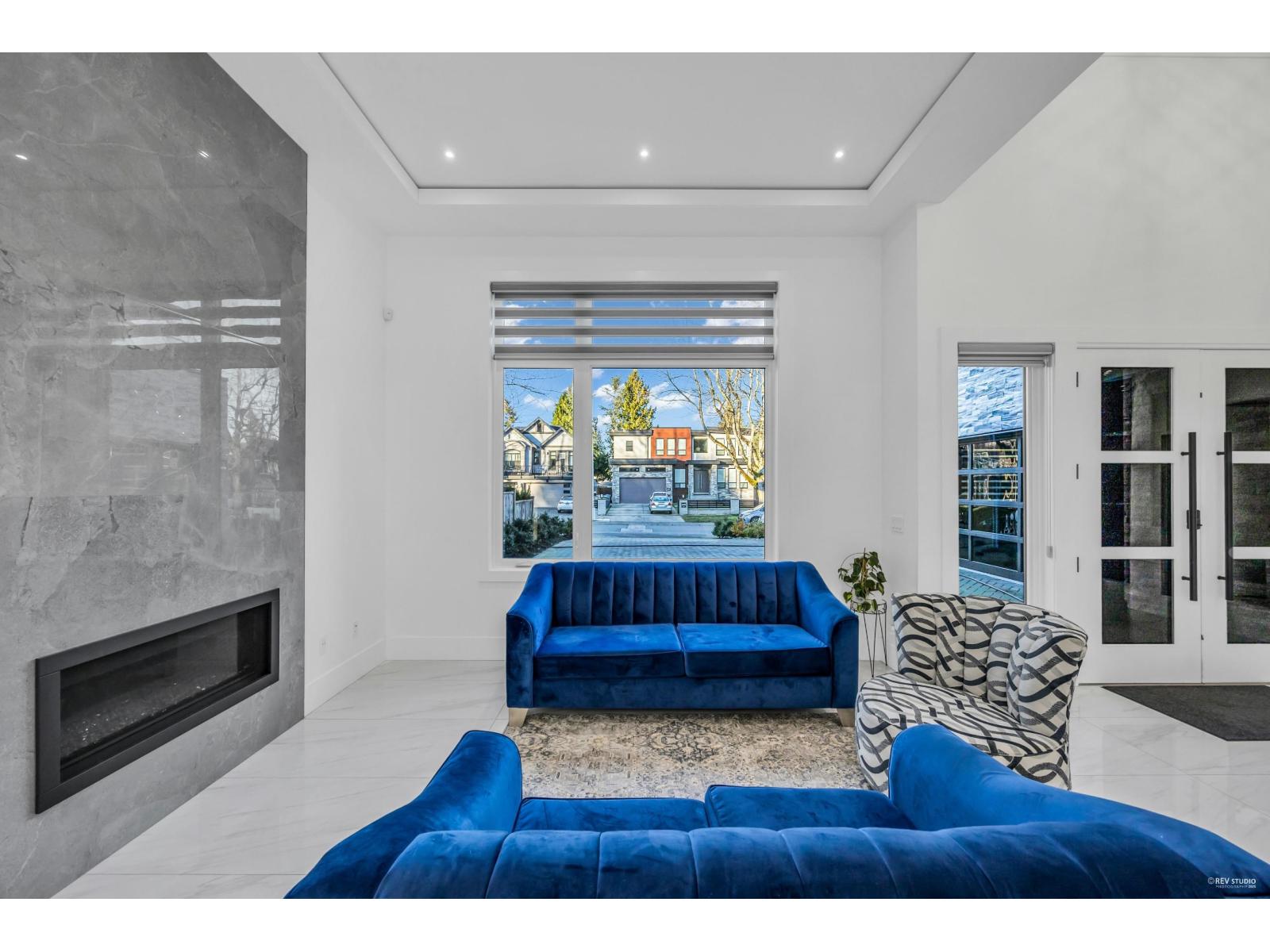 14138 75A AVENUE, Surrey