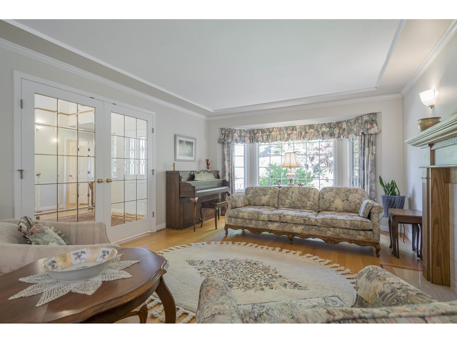 2104 131B STREET, Surrey