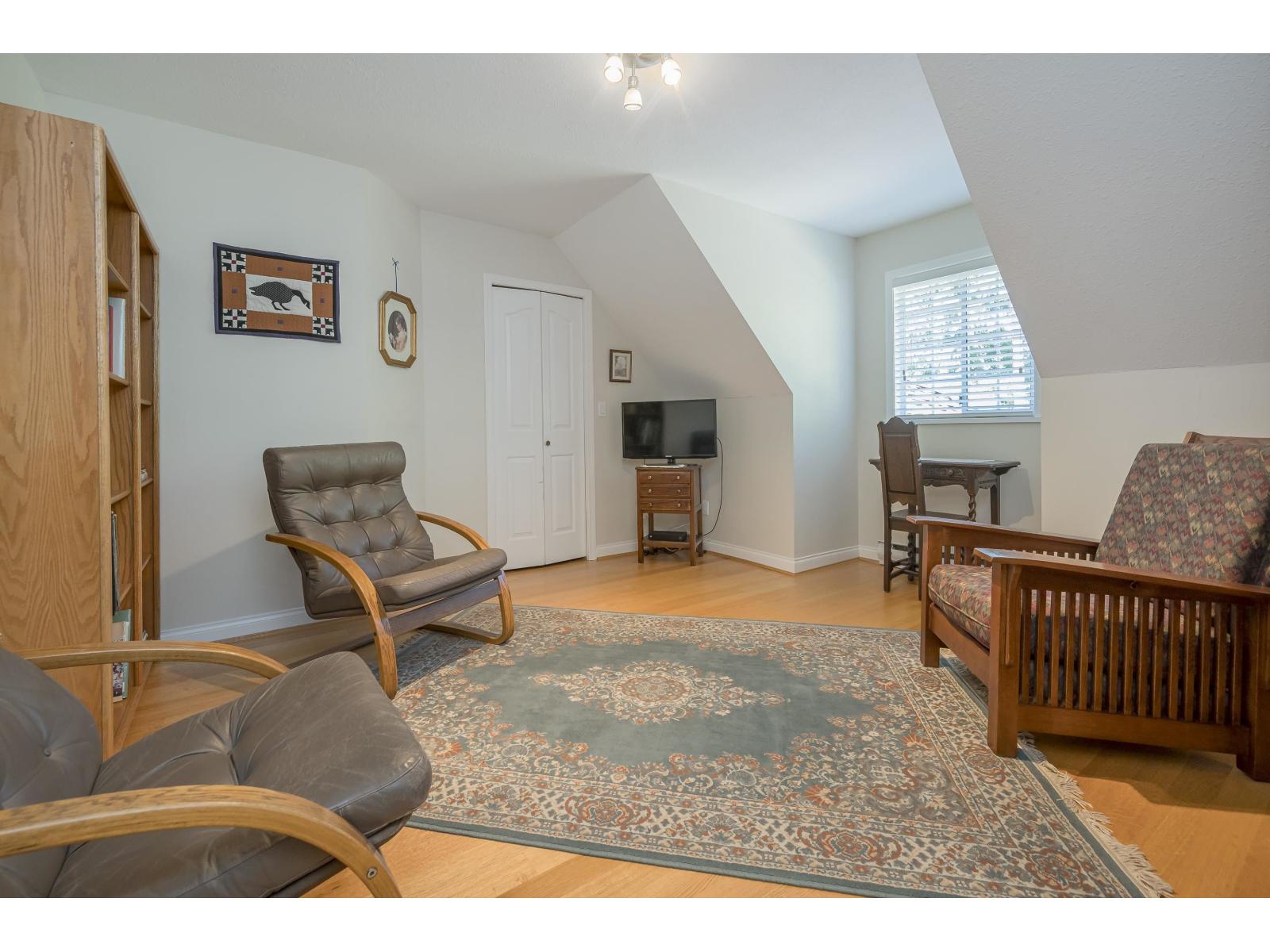 2104 131B STREET, Surrey