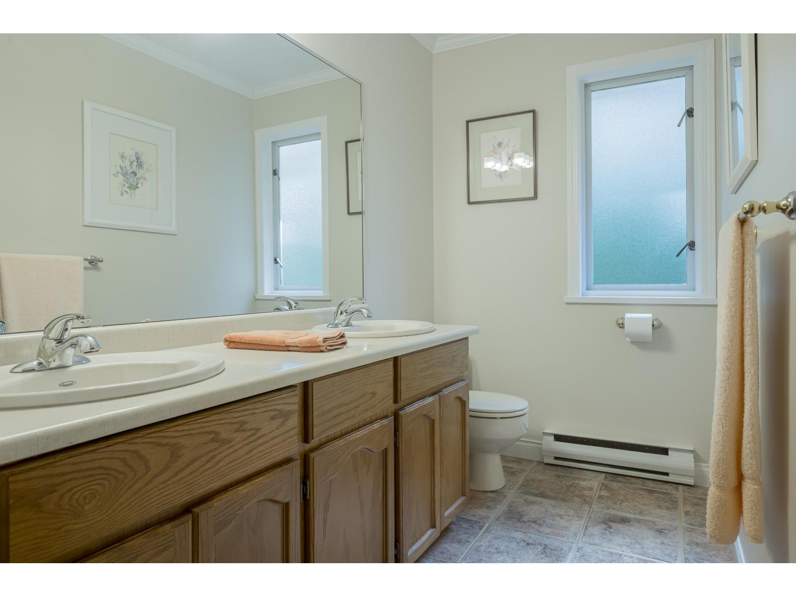 2104 131B STREET, Surrey