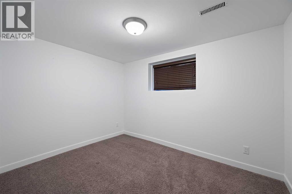 Single Family House Bungalow for Sale in   Street SW Glenbrook Calgary 