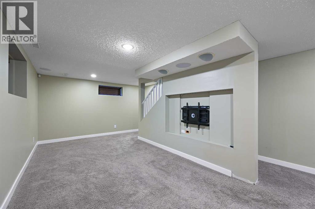 Single Family House Bungalow for Sale in   Street SW Glenbrook Calgary 